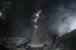 BIB: 
                            <button type="button" onclick="openModal(25110651)" class="btn btn-primary btn-sm float-right btn-popup" data-toggle="modal" data-target=".modal-high-quality">
                        <i class="fas fa-shopping-cart"></i> Add to Cart
                    </button>
                                            <button type="button" onclick="isThisMe(25110651, true)" class="btn btn-success btn-sm float-right btn-popup btn-isme hidden" data-toggle="tooltip" data-placement="bottom" title="นี่คือรูปของคุณใช่ไหม คลิกที่นี่เพื่อเอาเข้าอัลบั้ม">
                        <i class="fas fa-plus"></i> Add to album
                    </button>
                    <button type="button" onclick="isThisMe(25110651, false)" class="btn btn-warning btn-sm float-right btn-popup btn-isnotme hidden">
                        <i class="fas fa-ban"></i> Remove from album
                    </button>